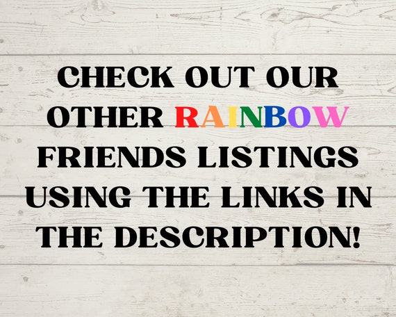 /data/image/posts/rainbow-friends