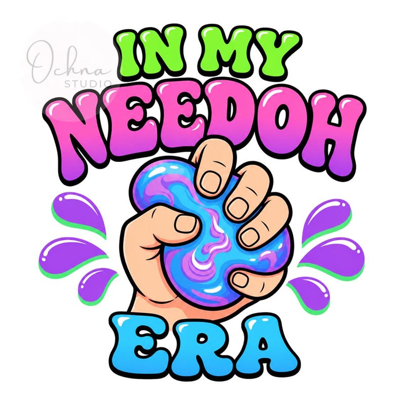 Needoh Sign Mini Dr Pepper Needoh - Etsy