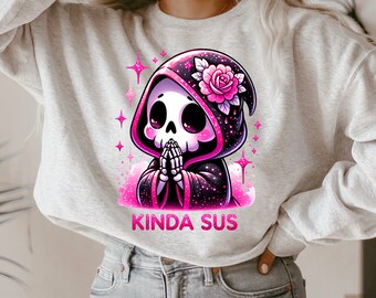 Pink Sugar Turban Skull Breast Cancer Awareness Gifts T-Shirt Pink Sugar Turban Skull Breast Cancer Awareness Gifts T-Shirt