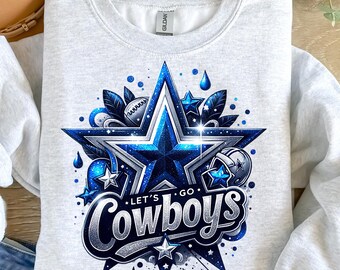RARE Vintage 1995 DALLAS COWBOYS NFL Superbowl Champions