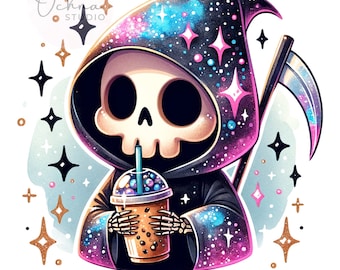 Odio a la gente PNG, Odio a los humanos PNG, Parca PNG, Sarcástico PNG, Esqueleto sarcástico PNG, Diseño de sublimación, Descarga digital PNG