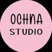 Ochna Studio
