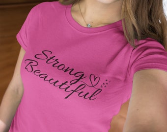 Camisa Feminina, Camiseta de Empoderamento Feminino, Mulheres Independentes, Irmandade, Mulheres Independentes, Dia Internacional da Mulher,