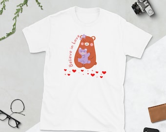 Camisa One Loved Mama, camisa Loved Mama, camisa do dia dos namorados, camisa da mãe dos namorados, presentes para ela, presentes para a mãe, camisa do dia das mães