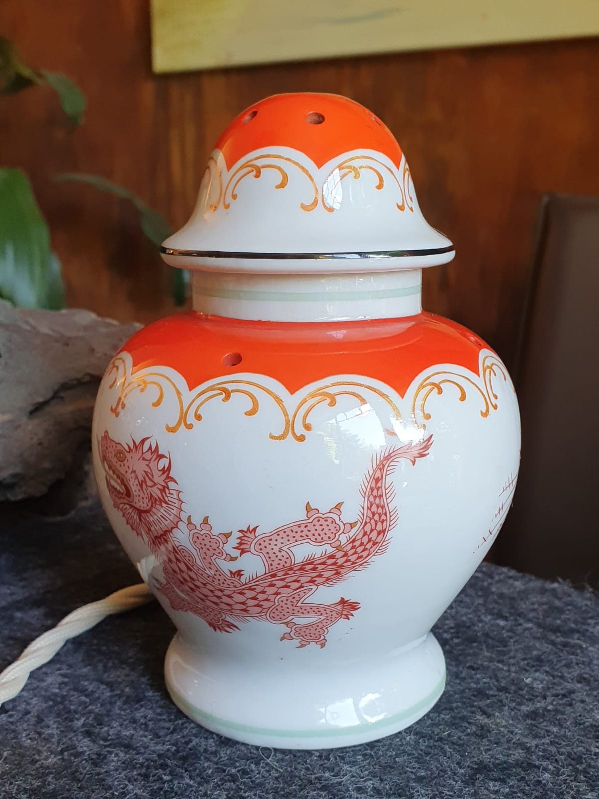 Ehz - Etsy Ehz - Etsy