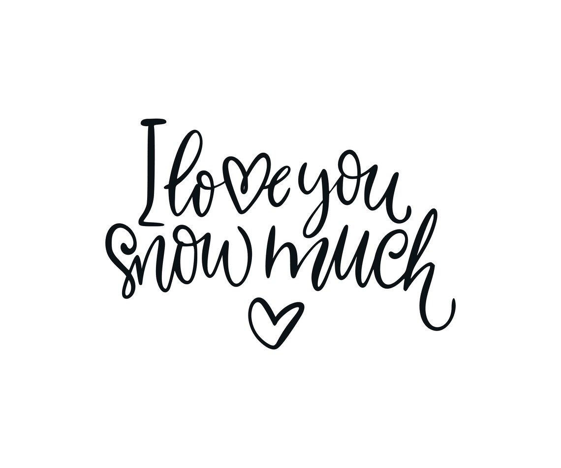 Christmas Snow Angel Quotes Letters , Winter Quotes , Printable Wall Art Christmas Quotes