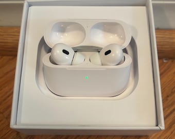 Pro de segunda generación