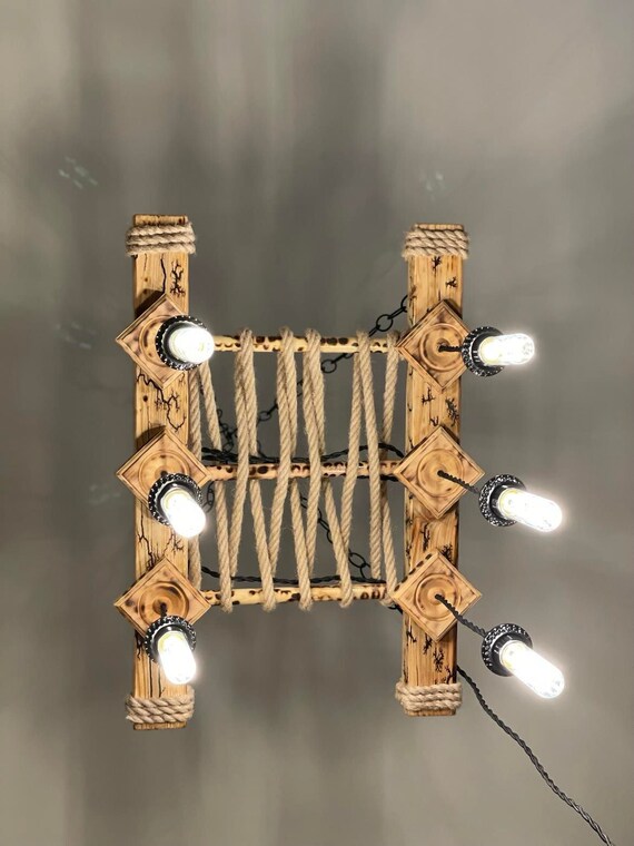Rustic 2024 farmhouse lamps