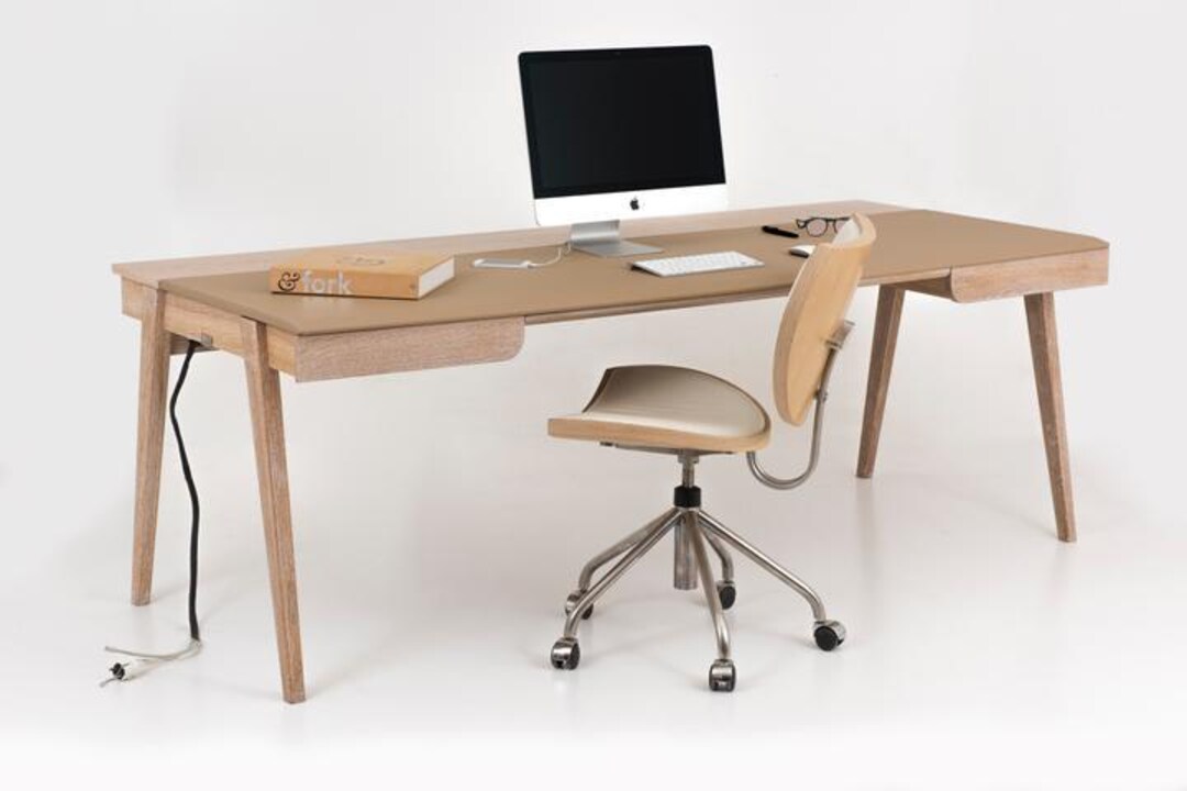 Vecta Desk Picta : Desk 210 - Etsy