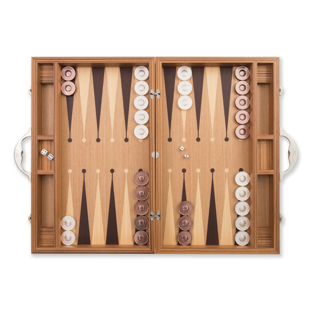 バックギャモン il_1080xN.3695372556_ipjm.jpg