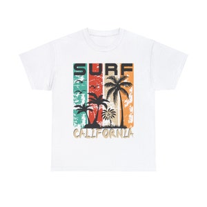 Oregon Unisex Softstyle T-shirt - Etsy Australia