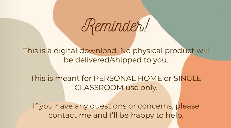 Hmong Numbers Set Montessori 3 part Cards Digital Etsy Hmong Numbers Set Montessori 3 part Cards Digital Etsy