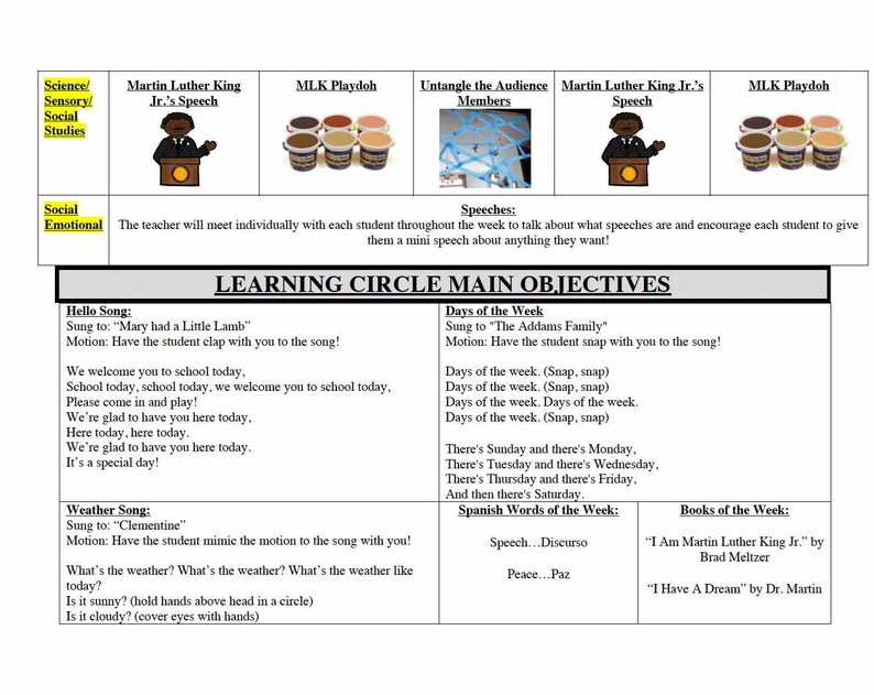 black-history-month-lesson-plan-etsy