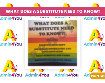 Flipbook para funções substitutas