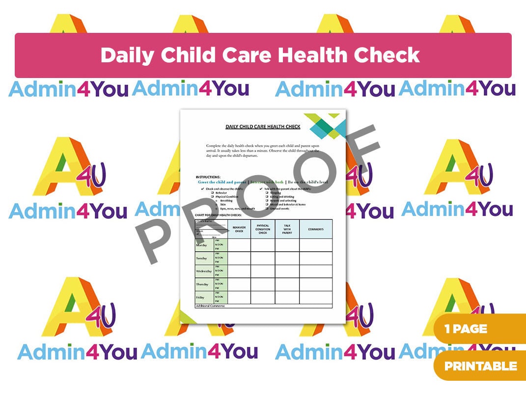 daily-health-check-etsy