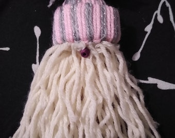 Gnome
