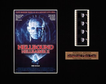 Hellraiser 2