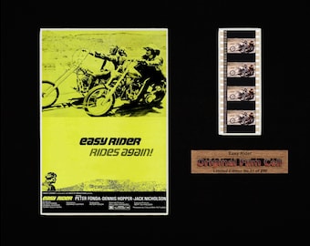 Easy Rider