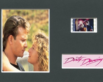 Dirty Dancing