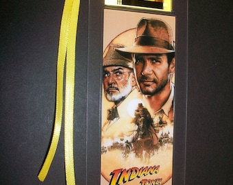 Quote Indiana Jones Etsy France