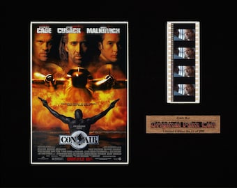 Con Air