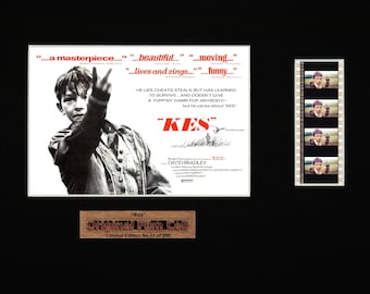 Kes