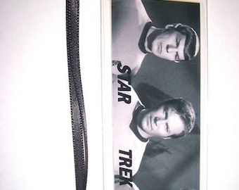 Star Trek Original Series