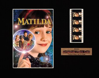 Matilda