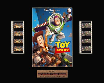 Toy Story