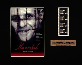 Hannibal