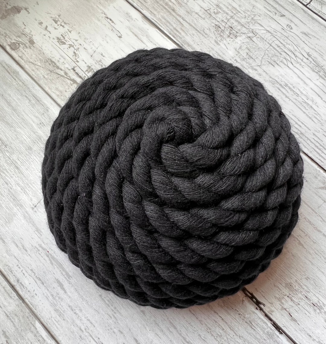 Flower Center, Flower Wreath Center, Rope Flower Center, Wreath ...