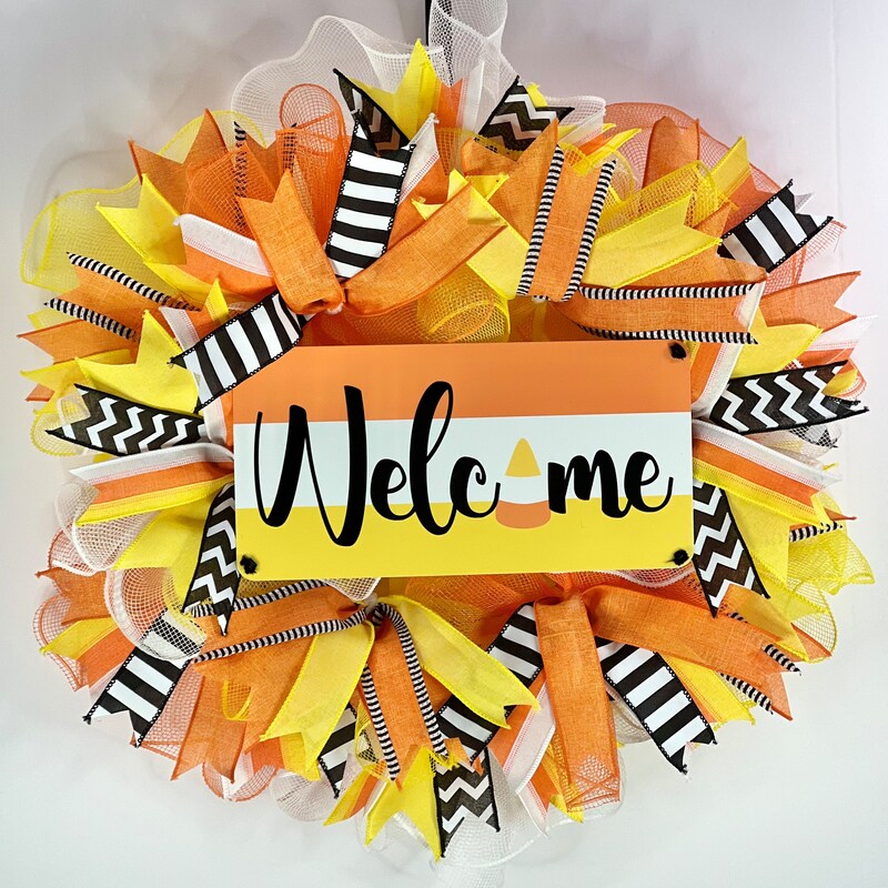 Pancake Candy - Etsy - Page 8