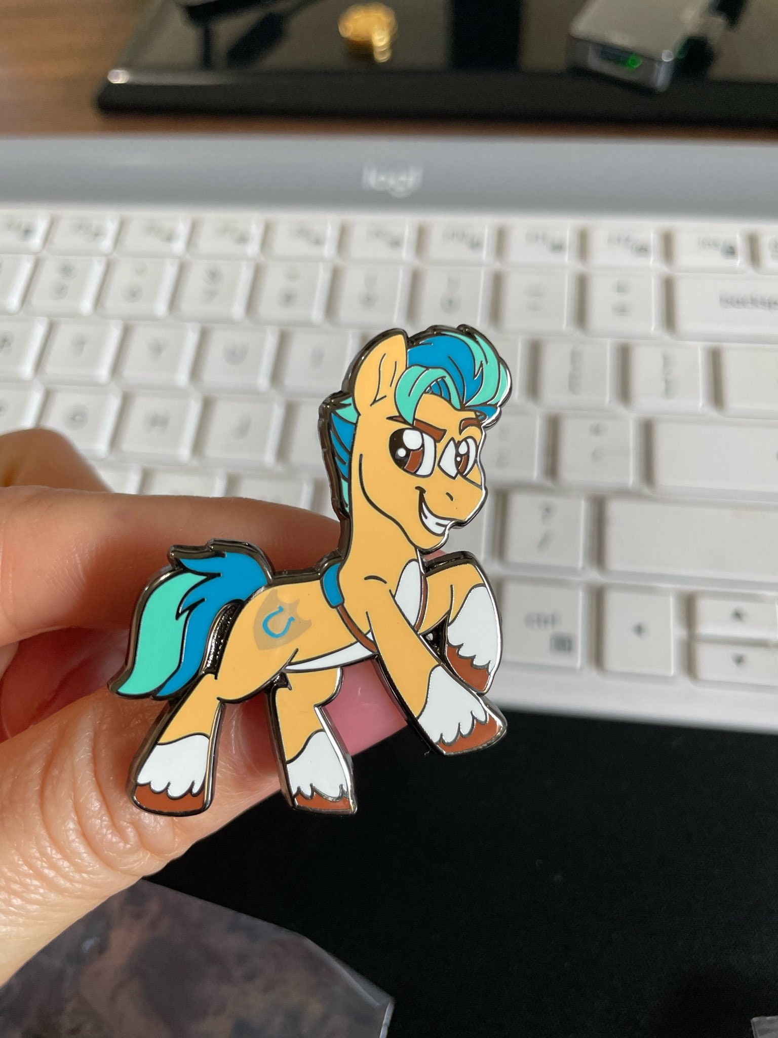 Pin by Vinyl Scratch on FIVE NIGHTS AT FREDDY'S!!!