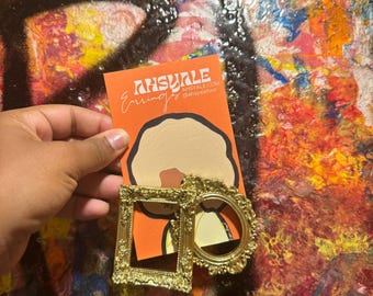 Art BaziL