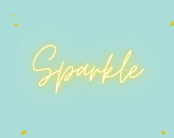 desktop wallpaper