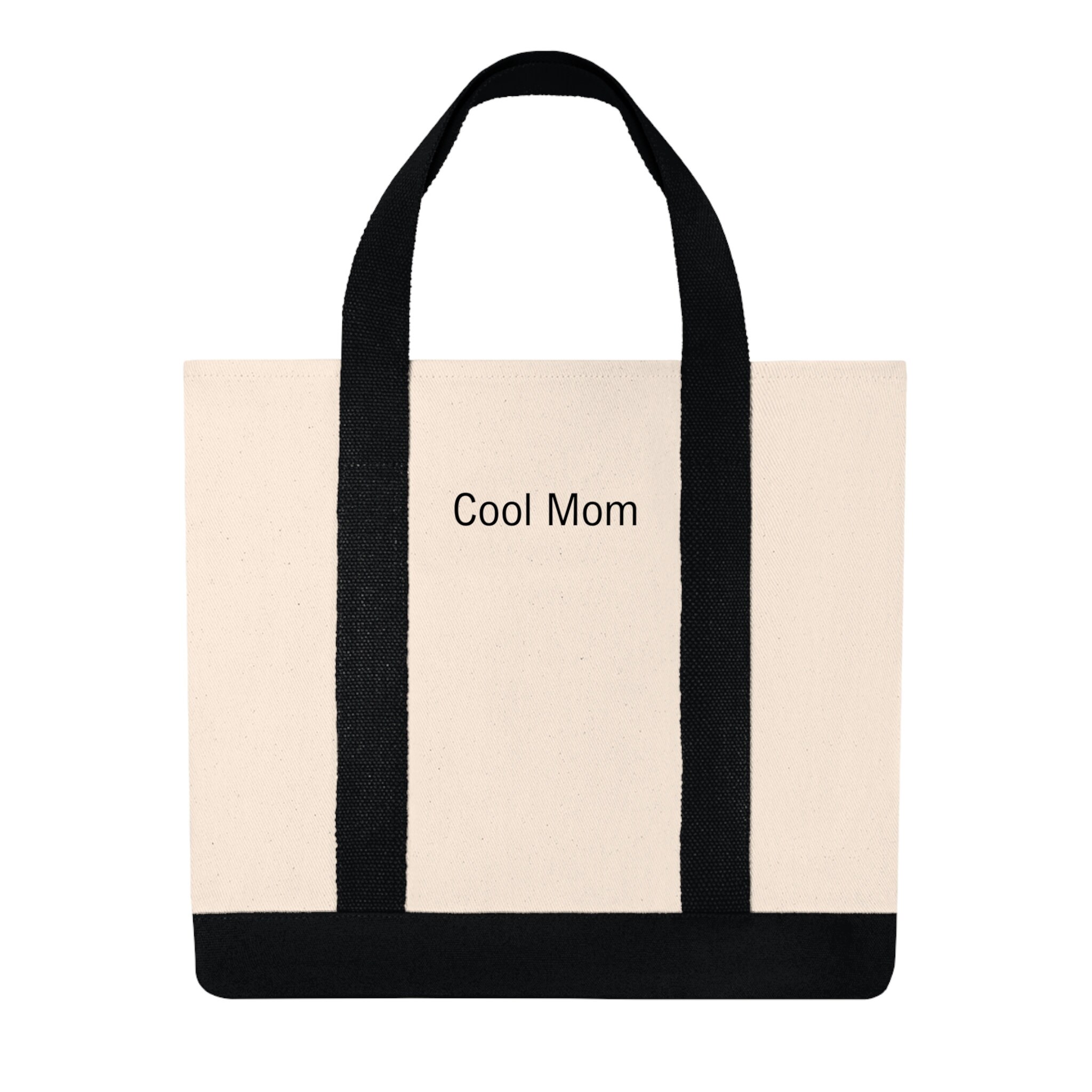 Cool mom bags sale