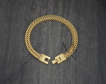 Acquista Collana Placcato Oro | Balloons Short | Jewels - Foto 6