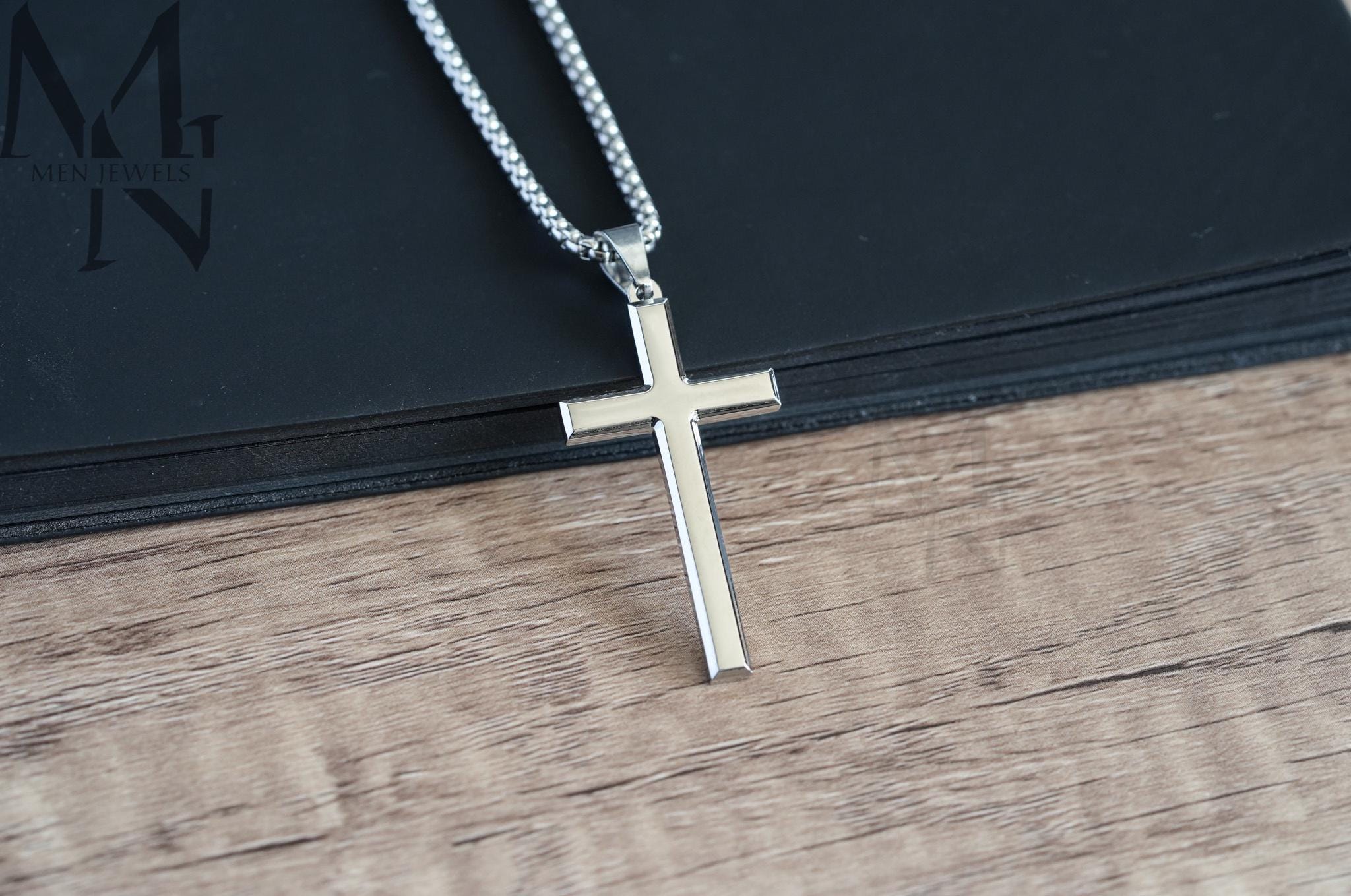 その他 1111 11:11 Steel Men - Etsy Canada