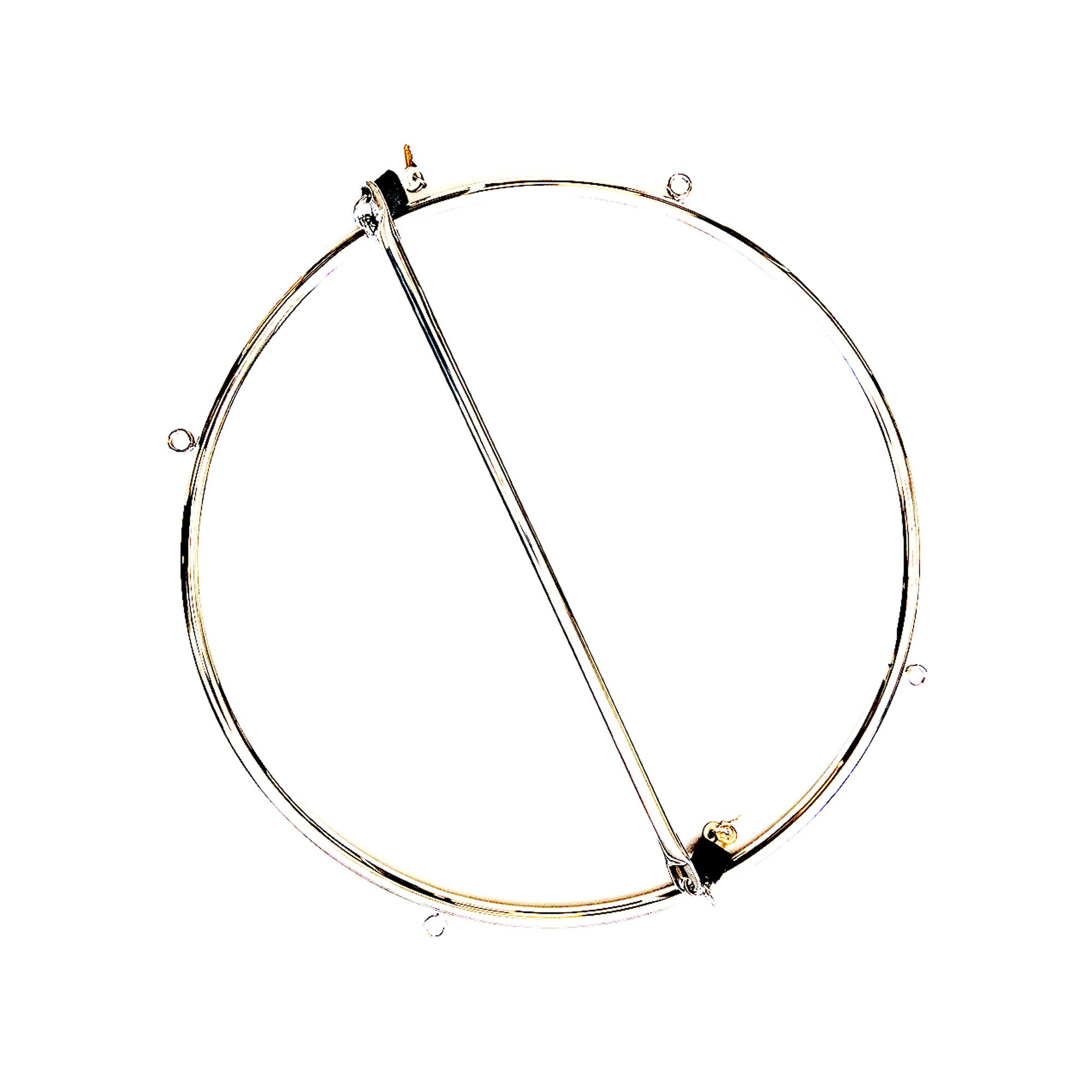 Stainless Steel Training Wheel Etsy