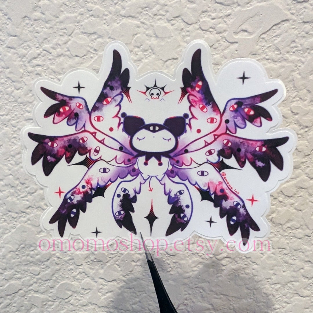 Italiyada yashirin kamera porno Jinsiy aloqada bolgan onalar video