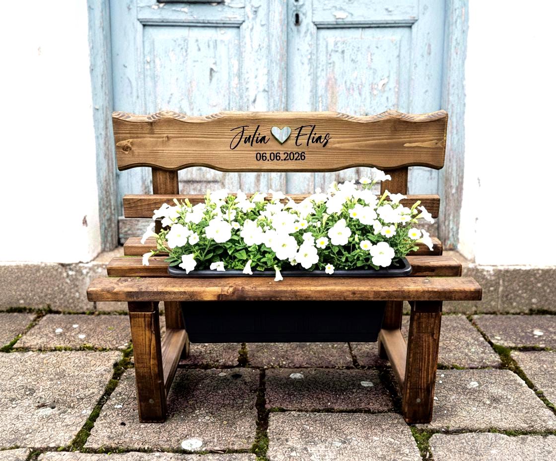 Blumenstnder hochzeit - Etsy.de
