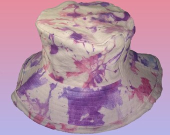 Rave Top Hat - Etsy