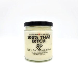 Hand-poured soy candles are non-toxic, eco-friendly, cruelty- free, and long-lasting.