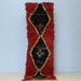 see more listings in the hallway carpet section