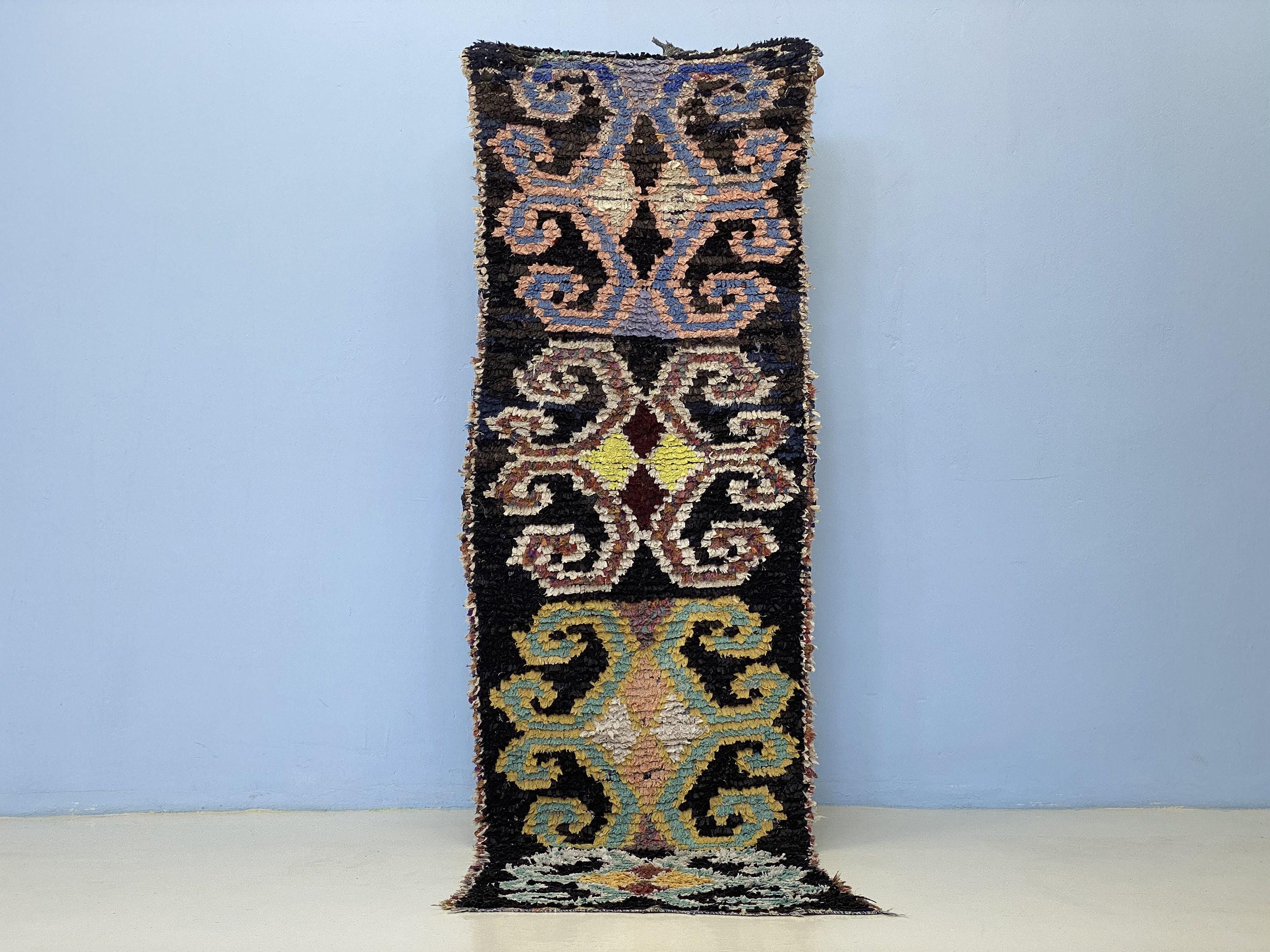 アンティークマラティア　シナン　キリム アンティークジジム キリム 新 デザイン