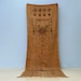 see more listings in the hallway carpet section