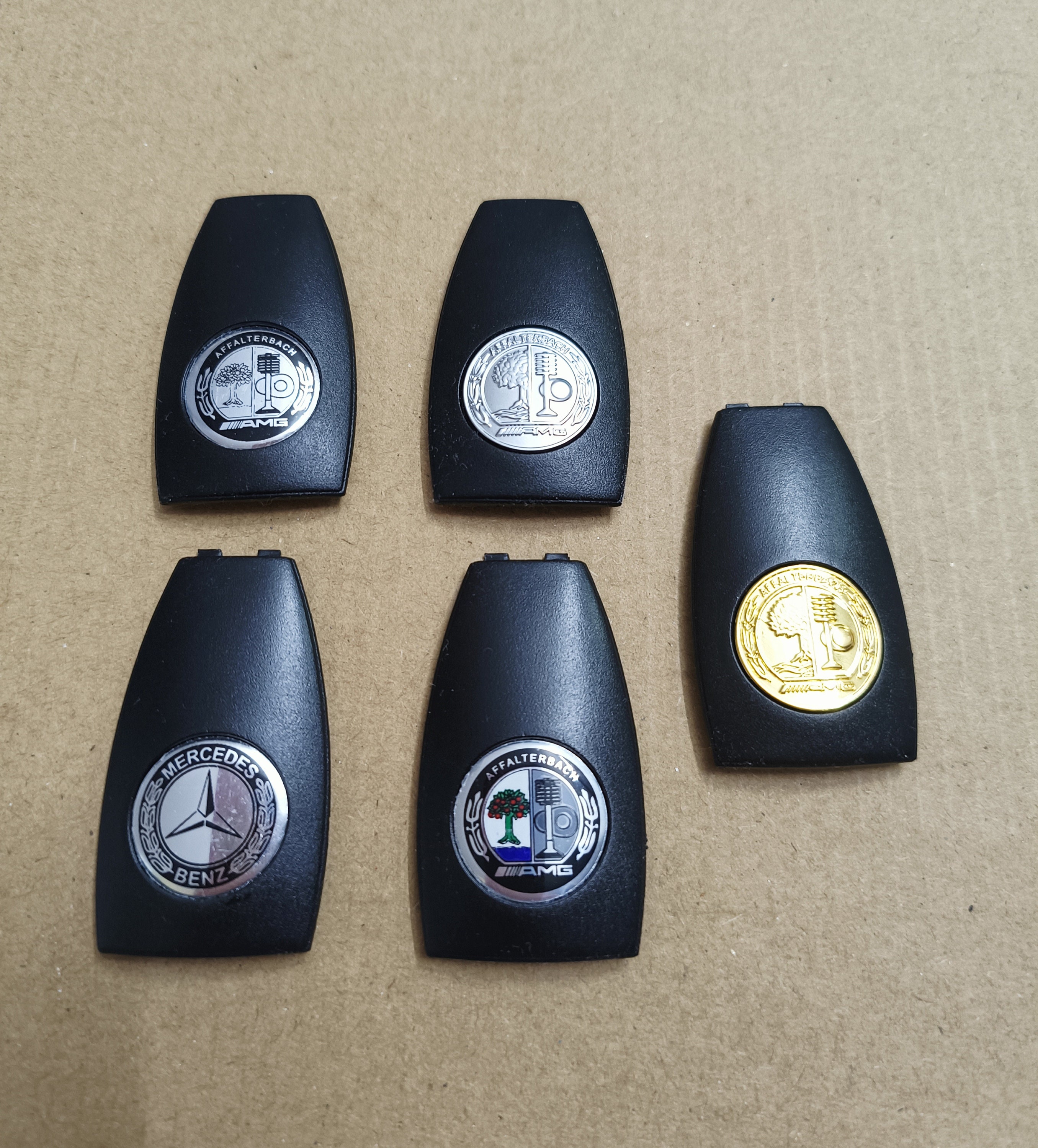 2006 mercedes e350 floor mats deals