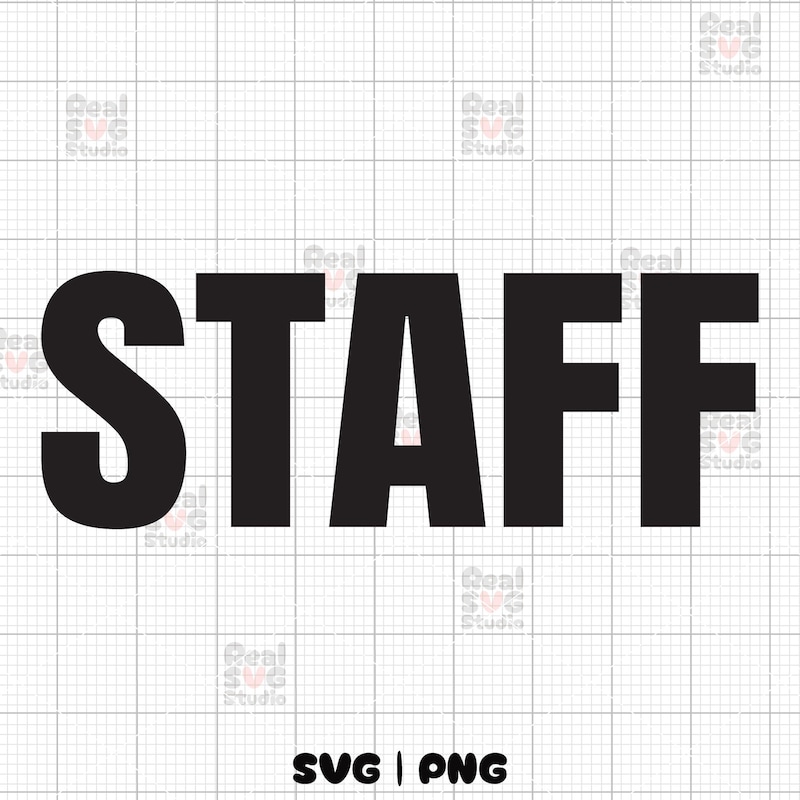 Make a Staff - Etsy