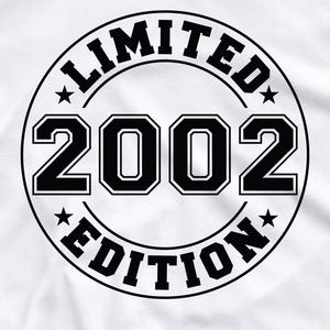 トイメモリアルピンズコレクション2002 [美品] レトロ Amazon.co.jp: トイタウン ふくせんスピードサーキット レトロ