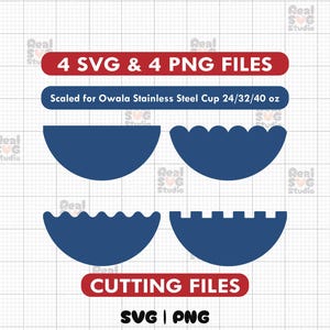 Owala Name Plate SVG PNG, Owala Name Tag School Label SVG, Owala FreeSip Name Frame Design, Laser Cut File, Cricut File (Digital Download)